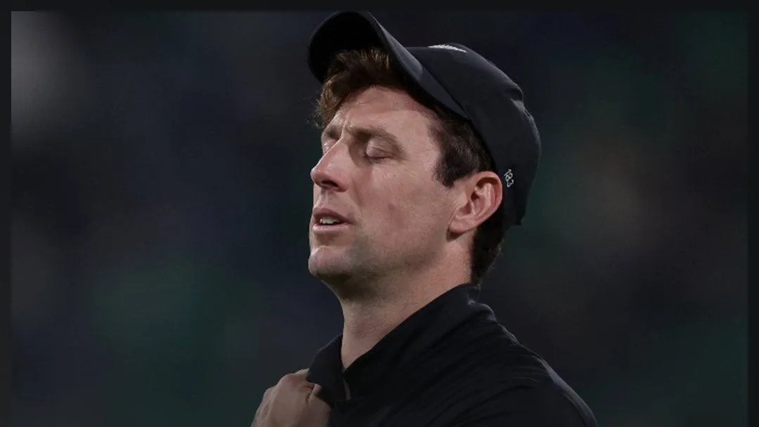 WhatsApp Image 2025-03-07 at 19.00.32_f939e533.webp